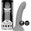 Image de MYTHOLOGY FANTASY DILDO | Mythology Rune Majestic Dildo S - Vibrator Watchme Wireless Technology Compatible