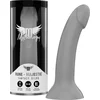 Image de MYTHOLOGY FANTASY DILDO | Mythology Rune Majestic Dildo S