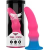 Image de MYTHOLOGY FANTASY DILDO | Mythology Kuno Utopia Dildo S | Unique Dildo | Sex Toys voor Mannen | Sex Toys voor Vrouwen | Best Dildo | Sex Toys voor Koppels
