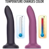 Image de MYTHOLOGY FANTASY DILDO | Mythology Duman Mystic Dildo L | Strap On Dildo | Sex Toy for Woman | Sex Toy for Man | Best Dildo