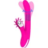 Image de DIVERSIA | Diversia Bunny Rotation 24 Cm