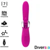 Image de DIVERSIA | Diversia Bunny Waves 24 Cm