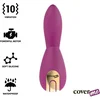 Image de COVERME | Coverme Clitoral and G-spot Stimulator