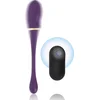 Image de TREASURE | Treasure Merlin Double Couple Vibrator Remote Control