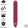 Image de CICI BEAUTY | Cici Beauty Premium Silicone Clit Stimulator