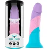 Image de MYTHOLOGY FANTASY DILDO | Mythology Asher Pastel Dildo M