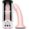 Image de MYTHOLOGY FANTASY DILDO | Mythology Rune Candy Dildo M