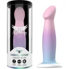 Image de MYTHOLOGY FANTASY DILDO | Mythology Garrick Nayade Dildo M