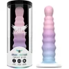 Image de MYTHOLOGY FANTASY DILDO | Mythology Arian Nayade Dildo M