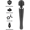 Image de NAOMI WAND | Naomi Wand New Super Strong Massager