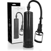 Image de INTENSE PUMP | Intense Pump - Black Penis Pump 01