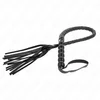Image de Kink - Beaded Snake Whip 80 Cm