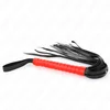 Image de Kink - Small Zacht Tail Whip 50 Cm