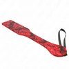 Image de Kink - Scandal Design Palette 32 X 5.4 Cm
