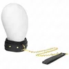 Image de Verstelbare Halsband van Imitatieleer