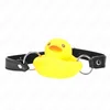 Image de Kink - Duck-Shaped Gag