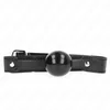 Image de Kink - Zacht Tpe Ball 4 Cm Gag Model 2 65 X 2.5 Cm