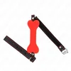 Image de Kink - Red Bone 12 Cm Gag 63 X 2 Cm