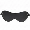 Image de Kink - Leatherette Bandage With 2 Rivets 23 X 9.5 Cm