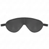 Image de Kink - Simple Skin Blindfold 19.5 X 7.5 Cm