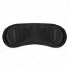 Image de Kink - Satin Headband 19 X 6 Cm Adjustable 16-38 Cm