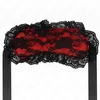Image de Kink - Lace Bandage Model 3 22.5 X 11 Cm