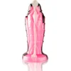 Image de EPIC - TRITON DILDO THE STRENGTH OF THE REPTILE | DILDO | XXL DILDO | DILDO MET ZUIGNAP | SEKSSPEELTJES VOOR VROUW | SEX TOYS VOOR VROUW | SEKSSPEELTJES VOOR KOPPELS | SEX TOYS VOOR KOPPELS