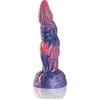 Image de EPIC - DIONYSUS DILDO DANCE OF PLEASURE | DILDO | FANTASY DILDO | XXL DILDO | SEX TOYS VOOR VROUW | SEX TOYS VOOR KOPPELS | SEKSSPEELTJES VOOR VROUW | SEKSSPEELTJES VOOR KOPPELS