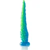 Image de EPIC - SCYLLA FLUORESCENT THIN TENTACLE DILDO LARGE SIZE | DILDO | FANTASY DILDO | DILDO MET ZUIGNAP | XXL DILDO | SEKSSPEELTJES VOOR KOPPELS | SEKSSPEELTJES VOOR VROUW | SEX TOYS VOOR VROUW | SEX TOYS VOOR KOPPELS