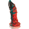 Image de EPIC - PHOBOS DILDO SON OF LOVE AND DELIGHT | DILDO | FANTASY DILDO | SEX TOYS VOOR KOPPELS | SEX TOYS VOOR VROUW | SEKSSPEELTJES | SEKSSPEELTJES VOOR VROUW | SEKSSPEELTJES VOOR KOPPELS