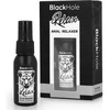Image de BLACK HOLE - ANALE ONTSPANNER SPRAY OP WATERBASIS 30 ML | GLIJMIDDEL | ANALE ONTSPANNINGSSPRAY