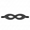 Image de Kink - Eye Mask With Mini Rivets Model 2 20.5 X 5.5 Cm
