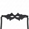 Image de Kink - Cat Face Mask Model 1 34 X 12 Cm