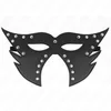 Image de Kink - Cat Face Mask Model 2 29 X 15 Cm