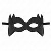 Image de Kink - Cat Face Mask Model 3 18.5 X 12.5 Cm