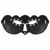 Image de Kink - Party Eye Mask Model 1 27.5 X 12 Cm
