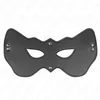 Image de Kink - Party Eye Mask Model 2 27.5 X 12 Cm