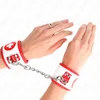Image de Mini Nurse Polsbandjes