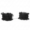Image de Kink - Lace Elastic Wrist Restraints zwart