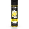 Image de Premium Heat Effect Massageolie Pina Colada