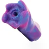 Image de Epic - Thetis Cyclops Mannelijke Masturbator