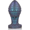 Image de EPIC - VRAKOS DRAKENEI ANAALPLUG MAAT M | BUTTPLUG | ANAAL PLUG | FANTASY ANAAL PLUG | BONDAGE | FETISH | BDSM | SEKSSPEELTJES VOOR VROUWEN | SEKSSPEELTJES VOOR KOPPELS | SEX TOYS VOOR VROUWEN | SEX TOYS VOOR KOPPELS