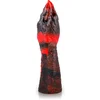 Image de EPIC - LILITH DILDO EVIL DEMON M | DILDO | FANTASY DILDO | ANIMAL DILDO | ALIEN DILDO | SEKSSPEELTJES VOOR VROUWEN | SEX TOYS VOOR VROUWEN | SEKSSPEELTJES VOOR KOPPELS | SEX TOYS VOOR KOPPELS