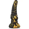 Image de EPIC - FURIAS DILDO GREEK MYTHOLOGICAL CREATURE | DILDO | DILDO MET ZUIGNAP | FANTASY DILDO | ALIEN DILDO | ANIMAL DILDO | SEKSSPEELTJES VOOR VROUWEN | SEX TOYS VOOR VROUWEN | SEKSSPEELTJES VOOR KOPPELS | SEX TOYS VOOR KOPPELS