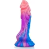 Image de EPIC - ASHTAR DILDO EXTRATERRESTRIAL HUMAN FORM | DILDO | ALIEN DILDO | FANTASY DILDO | SEKSSPEELTJES VOOR VROUW | SEX TOYS VOOR VROUW | SEKSSPEELTJES VOOR KOPPELS | SEX TOYS VOOR KOPPELS