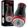 Image de Jamyjob - Jango Compression And Vibration Masturbator