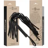 Image de INTENSE FETISH   - VEGAN LEATHER FLOGGER | BDSM | FETISH | SEX TOYS
