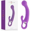Image de INTENSE FUN | Intense Naila Vibrating Silicone Purple