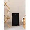 Image de CREATE - Dehumidifier - 2 ontvochtigingsstanden - 24 uur programmeerbare timer - Zwart - DRYPLUS XL-CUBIC