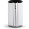 Image de CREATE - Luchtontvochtiger 20 L / Dag - 90m² - DRYPLUS XL SPIRAL